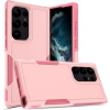 Colour Pink