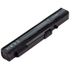 Couleur Batterie pour portable