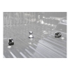 Thumbnail image 2 of 3.