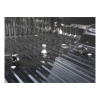Thumbnail image 3 of 3.