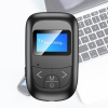 Thumbnail image 2 of 4.