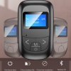 Thumbnail image 3 of 4.