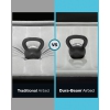 Thumbnail image 2 of 8.
