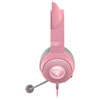 Thumbnail image 2 of 10.