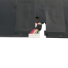 Thumbnail image 2 of 2.