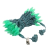 Thumbnail image 2 of 6.