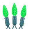 Thumbnail image 3 of 6.