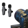 Thumbnail image 3 of 6.