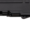Thumbnail image 2 of 2.