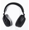 Thumbnail image 3 of 5.