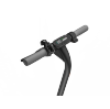 Thumbnail image 3 of 6.