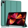Colour Midnight Green
