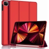Colour Red