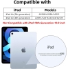 Thumbnail image 2 of 4.