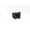 Image miniature 3 de 7.