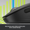 Thumbnail image 2 of 6.