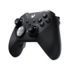 Thumbnail image 2 of 4.