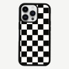 Thumbnail image 1 of 4.