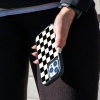 Thumbnail image 2 of 4.