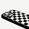 Thumbnail image 3 of 4.