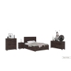 Thumbnail image 2 of 10.