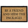 Thumbnail image 2 of 6.