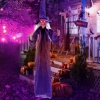 Thumbnail image 2 of 9.