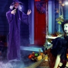 Thumbnail image 3 of 9.