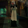 Thumbnail image 2 of 10.