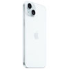 Thumbnail image 3 of 13.