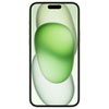 Thumbnail image 2 of 14.