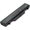 Couleur Batterie pour portable