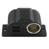 Thumbnail image 2 of 4.