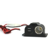 Thumbnail image 3 of 4.