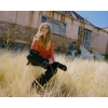 Thumbnail image 3 of 3.