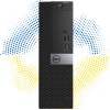 Thumbnail image 2 of 7.