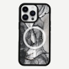 Thumbnail image 1 of 5.