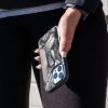 Thumbnail image 2 of 5.