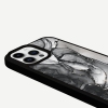 Thumbnail image 3 of 5.