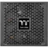 Thumbnail image 2 of 7.