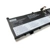 Thumbnail image 2 of 4.