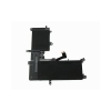 Thumbnail image 3 of 3.
