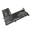 Thumbnail image 1 of 2.