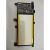 Thumbnail image 1 of 2.