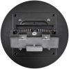 Thumbnail image 2 of 3.