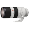 Thumbnail image 1 of 2.