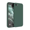 Colour Forest Green