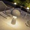 Thumbnail image 3 of 6.