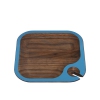 Thumbnail image 1 of 3.