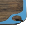 Thumbnail image 2 of 3.